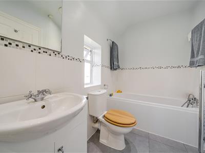 Picture 10